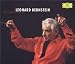 Music Tracks : Leonard Bernstein - The Legend Lives On