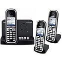 Siemens Gigaset C475 Triple Phone Pack