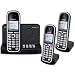 Siemens Gigaset C475 Triple Phone Pack