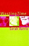 Wasting Time