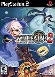 Revue Koei  / Atelier Iris 2