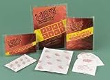 40-pack Heat Packs