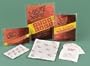 40-pack Heat Packs