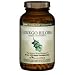 Personal Health Care : GNC HERBAL PLUS GINKGO BILOBA 300 CAPSULES (EXP:04/2011)