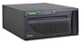 1.5/3.9tb Ait2 SCSI LVD 2dr/30 Slot 430a-lvdk