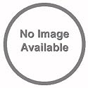 Century 12,000 BTU 2-Burner Ignition Stove w/Tray & Bag