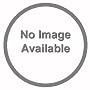 Century Tool 12,000 BTU 2-Burner Stainless Steel Ignition Stove with Tray