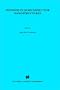Phonons in Semiconductor Nanostructures (NATO Science Series E: (closed))