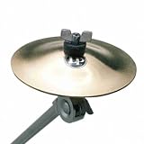 Latin Percussion LP402 7 Inch Ice Bell