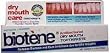 Toothpaste Dry Mouth - 4.5 oz. - Paste