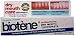 Health & Personal Care : Toothpaste Dry Mouth - 4.5 oz. - Paste
