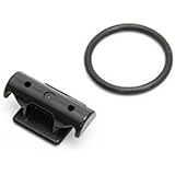 CatEye Spacer X Rapid X/X2 Bicycle Light Bracket Attachment - 5342470
