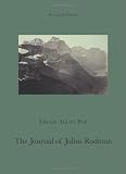 The Journal of Julius Rodman