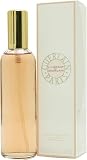 L'instant De Guerlain By Guerlain For Women. Eau De Toilette Spray Refill 3.1 OZ