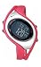 Nike Children's Triax Fly Watch #K0006-647