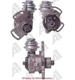 A1 Cardone 3136489 Distributor