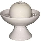 Table Top Fountains