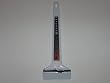 CHICAGO BEARS 16" Team Logo Heavy Duty ICE SCRAPER
