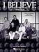 I Believe (Piano Vocal, Sheet Music)