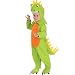 Dinosaur Toddler Costume