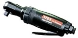 Ingersol Rand IR1103 1/4" ULTRA DUTY RATCHET INGERSOLL-RAND AIR RATCH