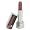 Lancome Color Fever Lip Color 224 Beige Collector ( Pearls )