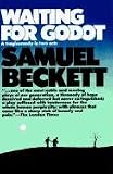Image of Waiting for Godot