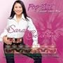 Popstar A Dream Come True -- Philippine Tagalog Music CD