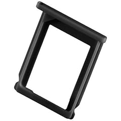 SIM-Kartenhalter f�r iPhone 3G/3Gs (sw)