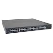 Xstack 48PORT Gigabit L2 Mngd SWITCH4 Combo SFPS2 Xg Slots