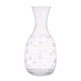 Lenox Oxygen Swing Carafe