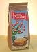 Vermont Apple Spice All Natural Pancake Mix