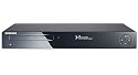 Samsung - Blu-Ray Disc Player