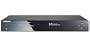 Samsung BD-P1500 1080p Blu-Ray Player With A 1-Year Extended Warranty Service Plan & High Speed HDMI Cable (2 meters)
