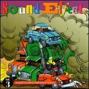 CD-Charts  Search : Sound Effects, Vol. 3: Sounds of Cars & Other Motor Vehicles