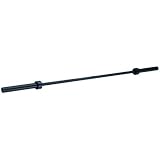 USA Power Bar