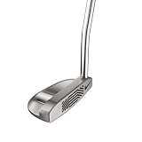 Cheap Used Nike Method 005 Putter For Sale - Discount Nike Black Friday Deals