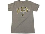 Central Florida Knights T-Shirt