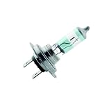 PIAA 11707 H7 Night-Tech Bulb by Piaa