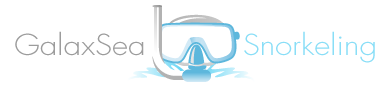 GalaxSea Snorkeling