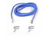 A3L791-10-BLU-6