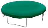 Kitchen & Housewares : Springtime 14 Trampoline Weather Cover