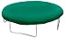 Kitchen & Housewares : Springtime 14 Trampoline Weather Cover