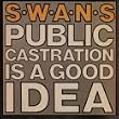 Public Contradiction Is a Good Idea