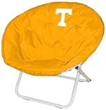 Tennessee Volunteers College Sphere Chair