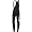 Castelli 2012/13 Men's Sorpasso Cycling Bib Tight - M10510