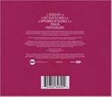 Sexed Up - Robbie Williams
