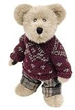 Boyds Bears Brady Bearimore #918321