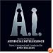 A.I. (Artificial Intelligence)