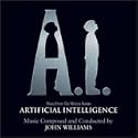 AI Artificial